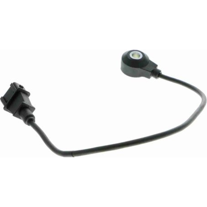 Vemo V24-72-0074 Klopfsensor Vemo V24-72-0074 Klopfsensor