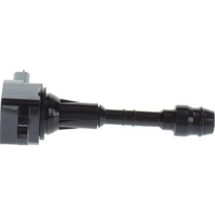 BOSCH 0 986 22A 223 Zündspule