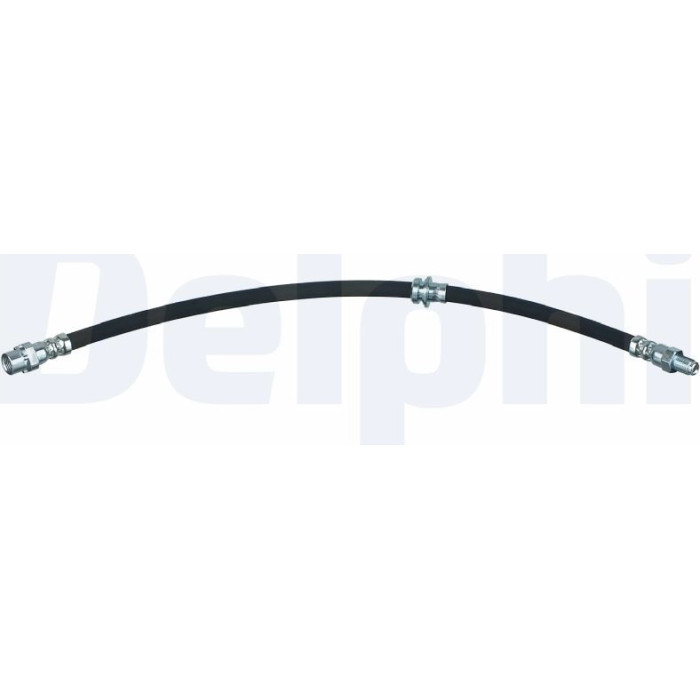 Delphi LH6968 Bremsschlauch