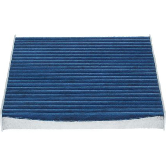 BOSCH 0 986 628 630 Filter, Innenraumluft FILTER+pro