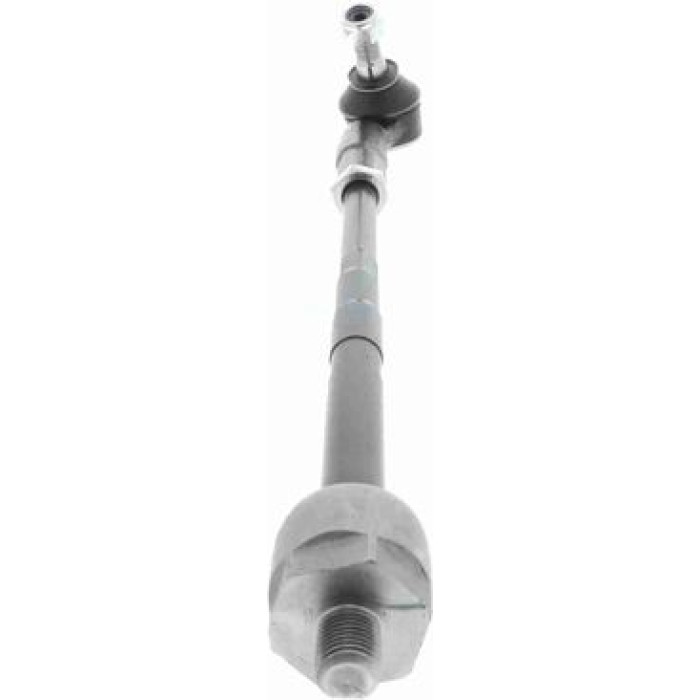 Vaico V10-2125 Spurstange Vaico V10-2125 Spurstange