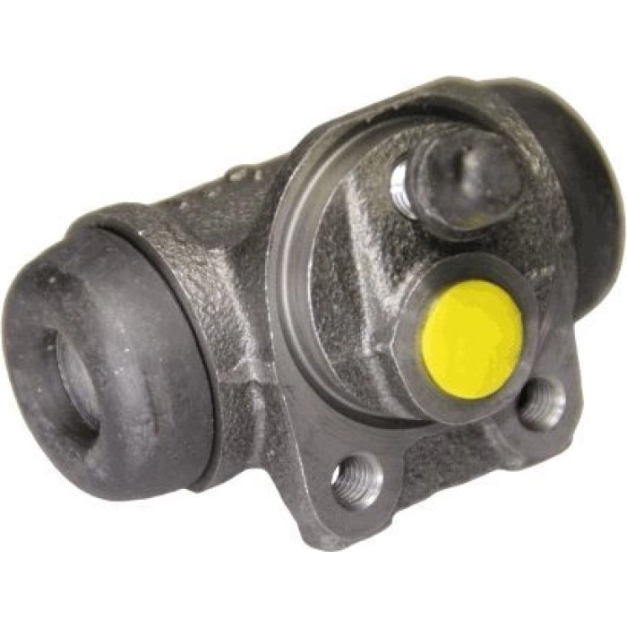 Textar 34016800 Radbremszylinder Textar 34016800 Radbremszylinder