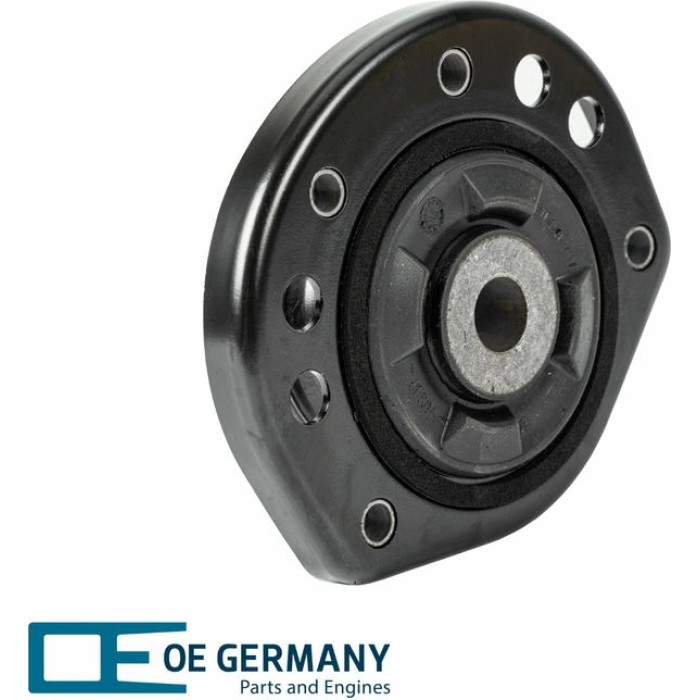 Federbeinstützlager Vorderachse für MERCEDES BENZ VW SPRINTER CRAFTER 2E 906 323 Federbeinstützlager Vorderachse für MERCEDES BENZ VW SPRINTER CRAFTER 2E 906 323