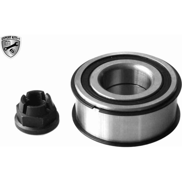Vaico V46-0444 Radlagersatz Expert Kits + Vaico V46-0444 Radlagersatz Expert Kits +