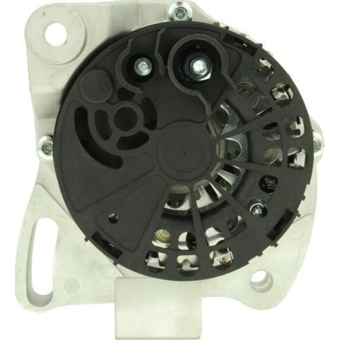 PSH 505.513.075.050 Generator +Line Original PSH 505.513.075.050 Generator +Line Original