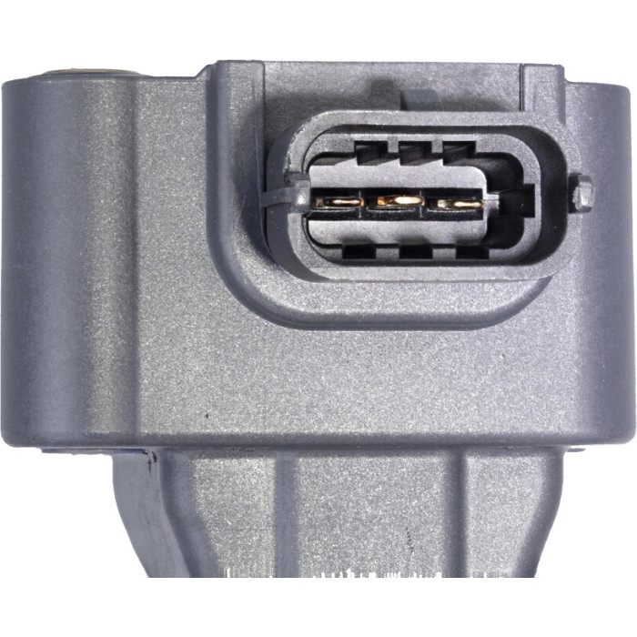 Valeo 245752 Zündspule Valeo 245752 Zündspule