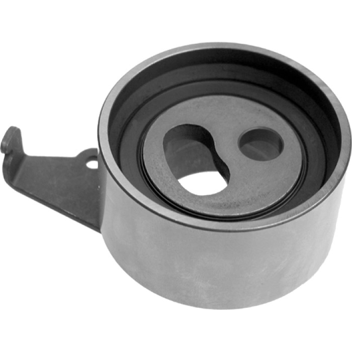 INA 531 0117 20 Spannrolle, Zahnriemen