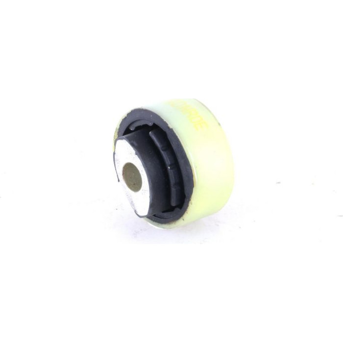 Monroe L15807 Lagerung, Lenker Monroe L15807 Lagerung, Lenker