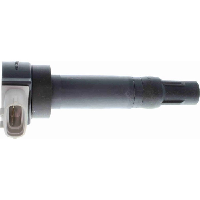 Vemo V37-70-0007 Zündspule