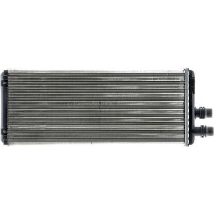 Mahle AH 249 000S Wärmetauscher, Innenraumheizung BEHR Mahle AH 249 000S Wärmetauscher, Innenraumheizung BEHR