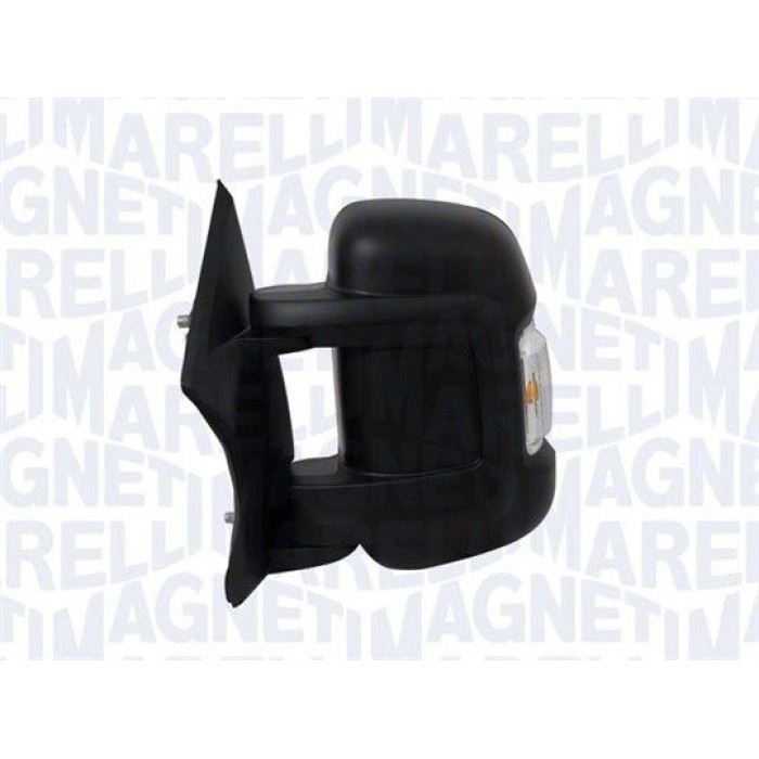 Magneti Marelli 350315027730 Außenspiegel