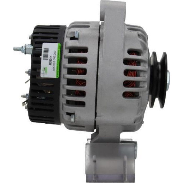 Generator 565.501.095.090 Generator 565.501.095.090