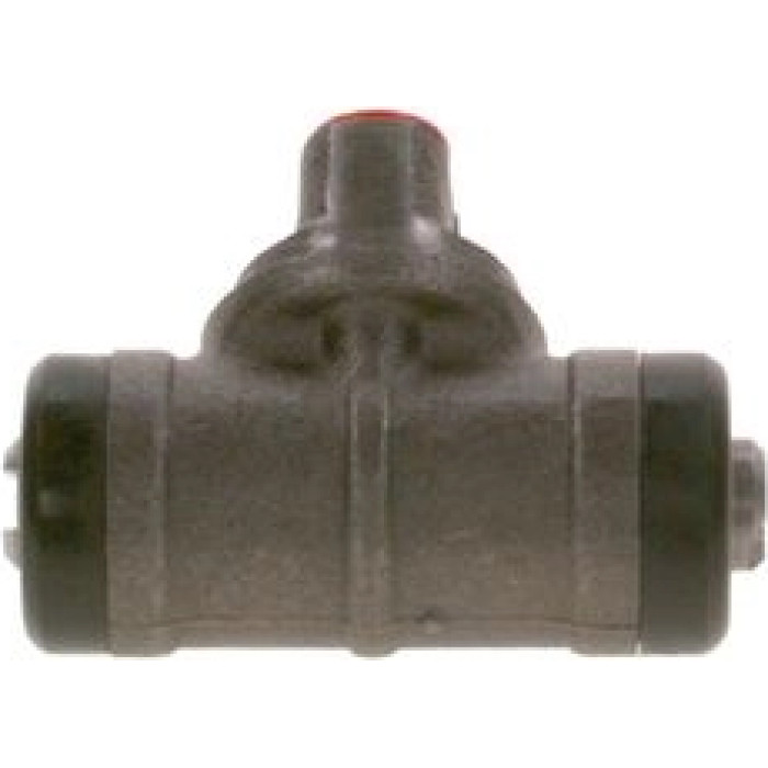BOSCH F 026 002 533 Radbremszylinder BOSCH F 026 002 533 Radbremszylinder