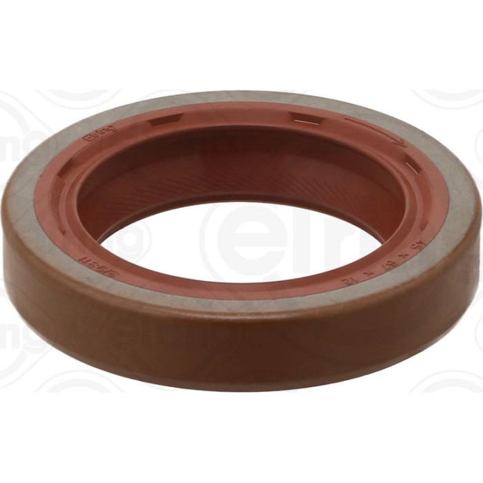 Elring 305.529 Dichtring
