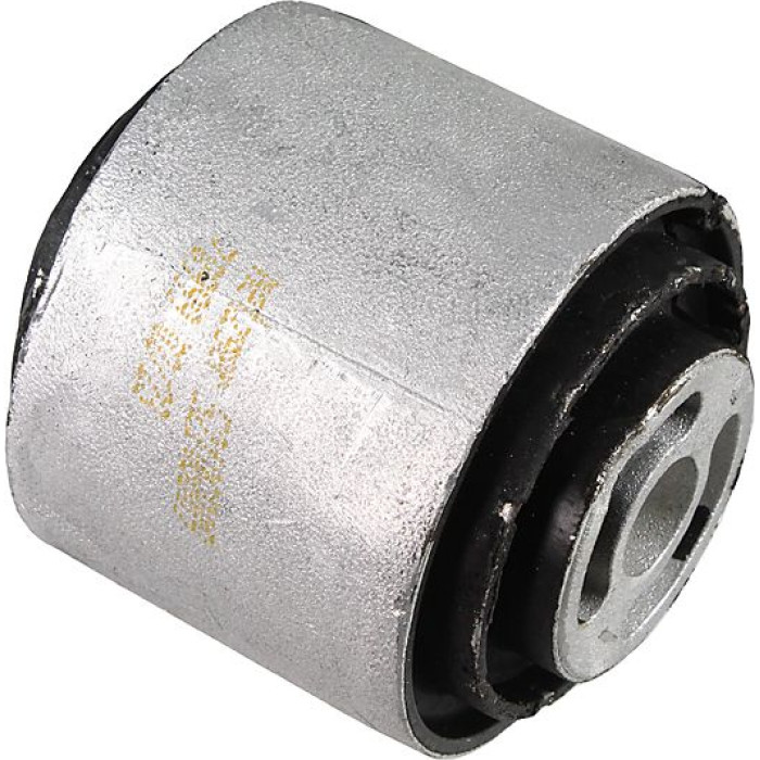 Metzger 52106809 Lagerung, Lenker