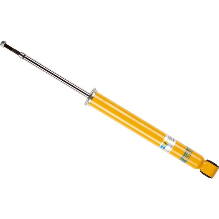 Bilstein 24-170680 Stoßdämpfer B8 Hochleistungsdämpfer Plus Bilstein 24-170680 Stoßdämpfer B8 Hochleistungsdämpfer Plus