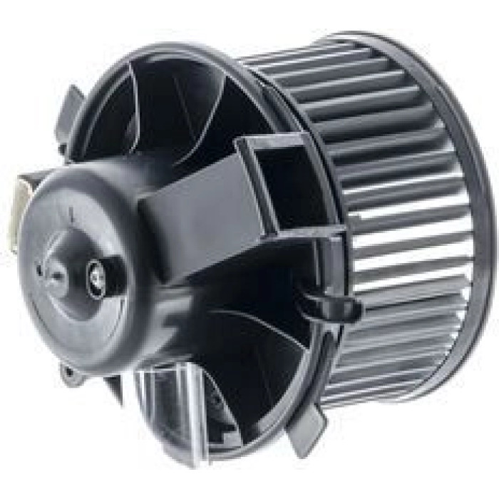 Mahle AB 66 000P Innenraumgebläse BEHR Premium Line Mahle AB 66 000P Innenraumgebläse BEHR Premium Line