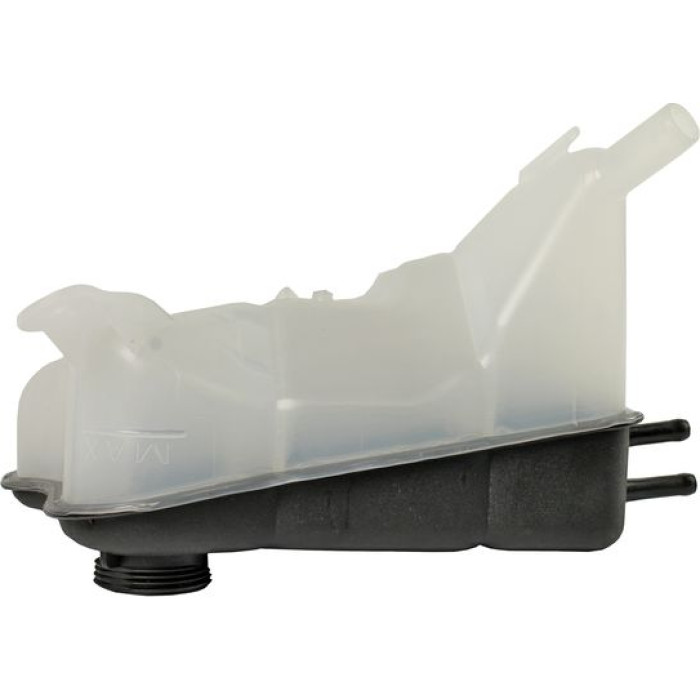 Metzger 2140139 Ausgleichsbehälter, Kühlmittel