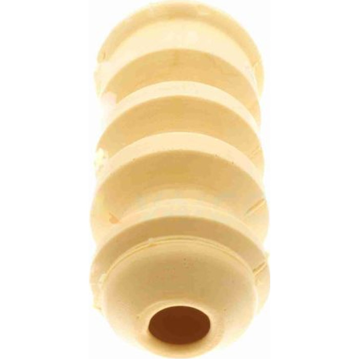 Anschlagpuffer, Federung V10-6034-1 Anschlagpuffer, Federung V10-6034-1