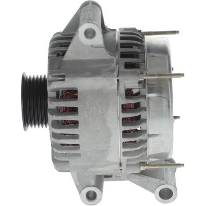 BOSCH 1 986 A00 491 Generator BOSCH 1 986 A00 491 Generator