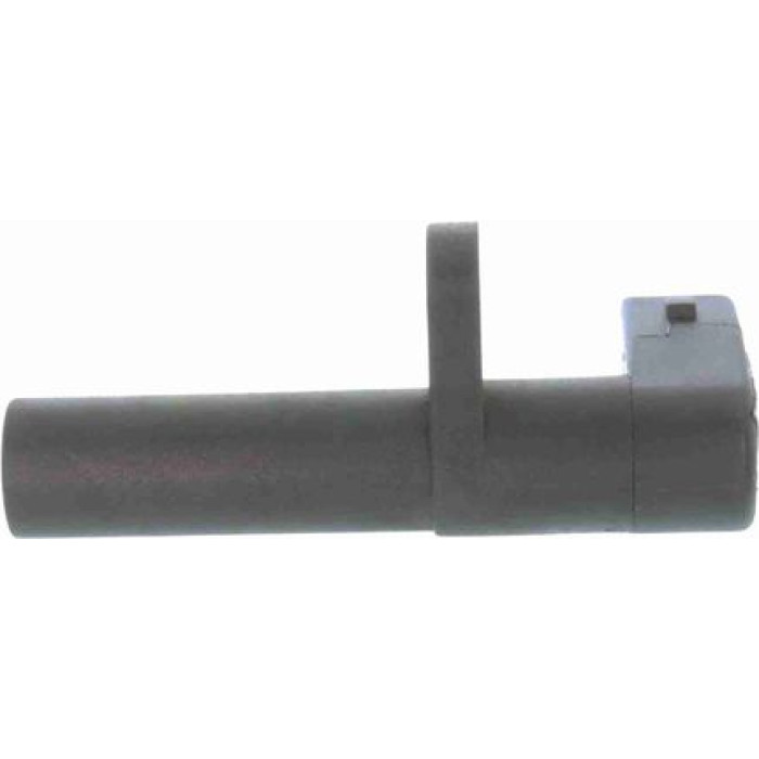 Vemo V25-72-0005 Impulsgeber, Kurbelwelle Vemo V25-72-0005 Impulsgeber, Kurbelwelle