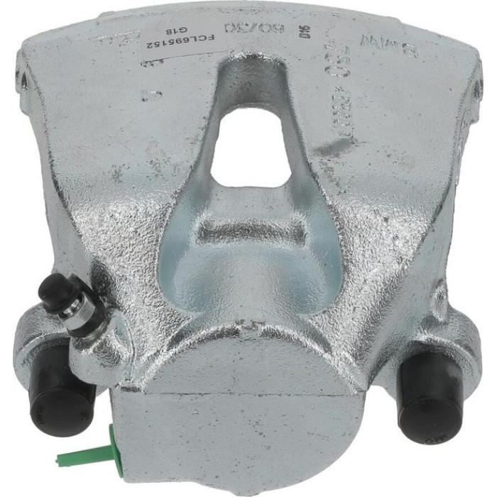 Ferodo FCL695152 Bremssattel PREMIER