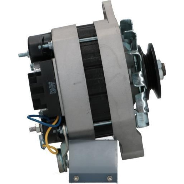 Generator 575.021.075.000 Generator 575.021.075.000