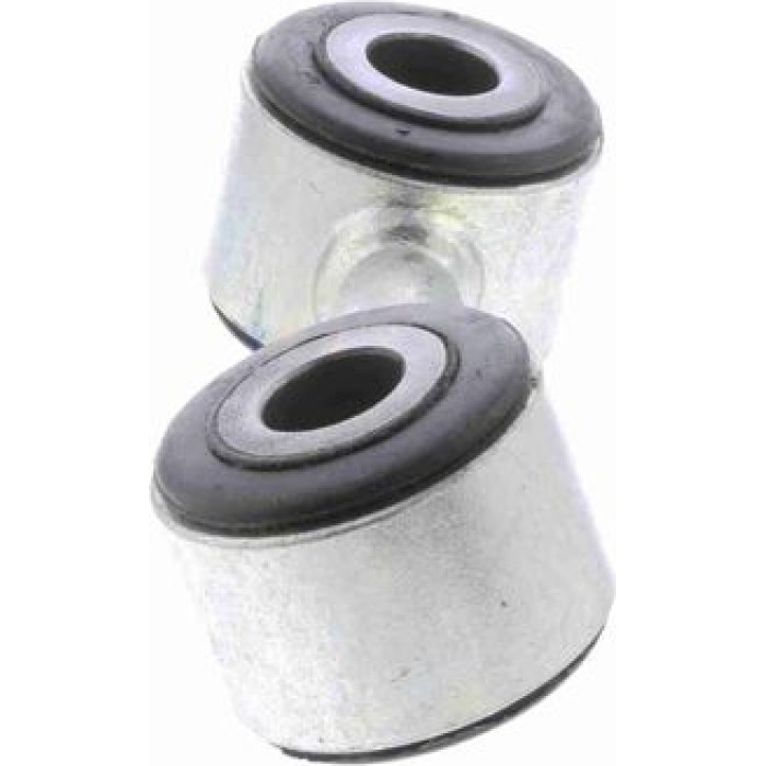 Vaico V10-0694 Stange/Strebe, Stabilisator Vaico V10-0694 Stange/Strebe, Stabilisator
