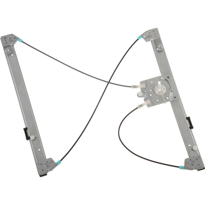 Valeo 850594 Fensterheber Valeo 850594 Fensterheber