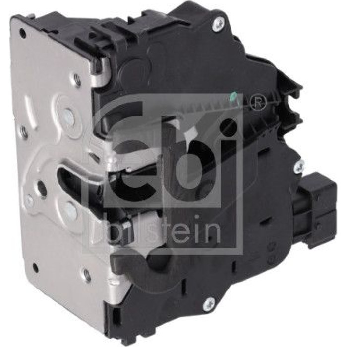 febi bilstein 1000768 Türschloss Plus febi bilstein 1000768 Türschloss Plus