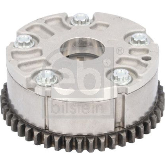 febi bilstein 192627 Nockenwellenversteller Plus febi bilstein 192627 Nockenwellenversteller Plus
