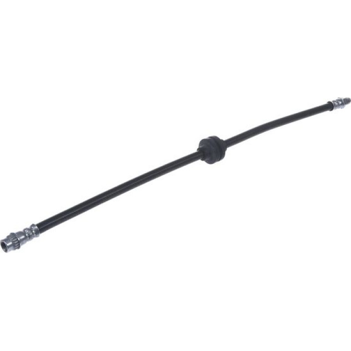 ATE 24.5111-0485.3 Bremsschlauch ATE 24.5111-0485.3 Bremsschlauch