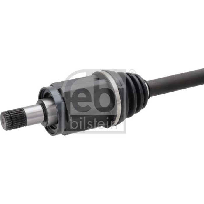 febi bilstein 192794 Antriebswelle febi bilstein 192794 Antriebswelle
