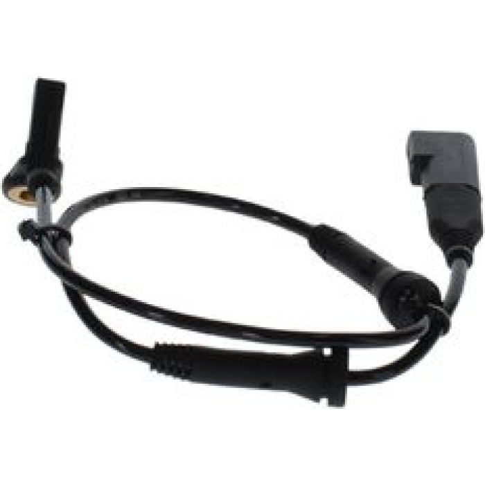 Sensor, Raddrehzahl 0 986 594 518 Sensor, Raddrehzahl 0 986 594 518