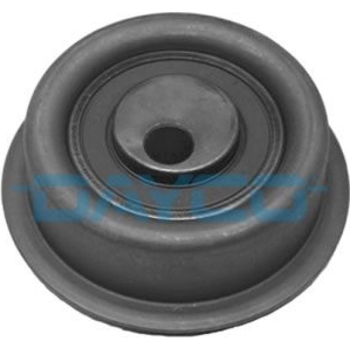 Dayco ATB2261 Spannrolle, Zahnriemen