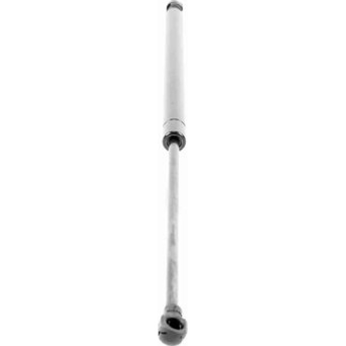Gasfeder, Koffer-/Laderaum V24-0045 Gasfeder, Koffer-/Laderaum V24-0045