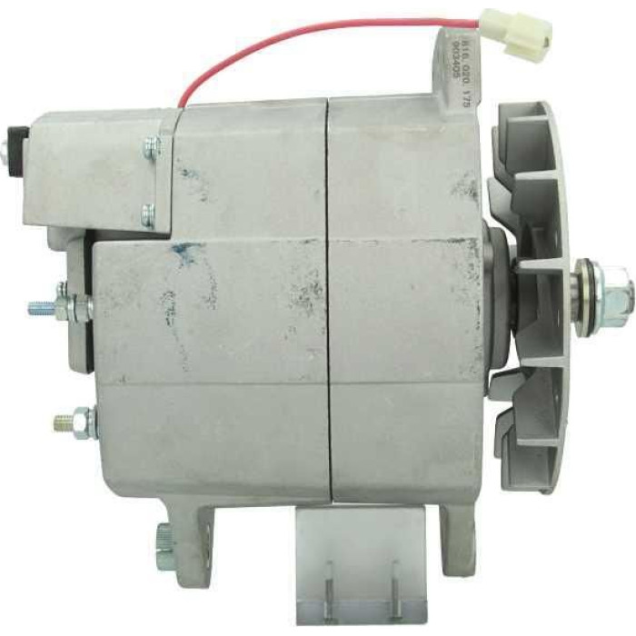 Generator 816.020.175.150 Generator 816.020.175.150