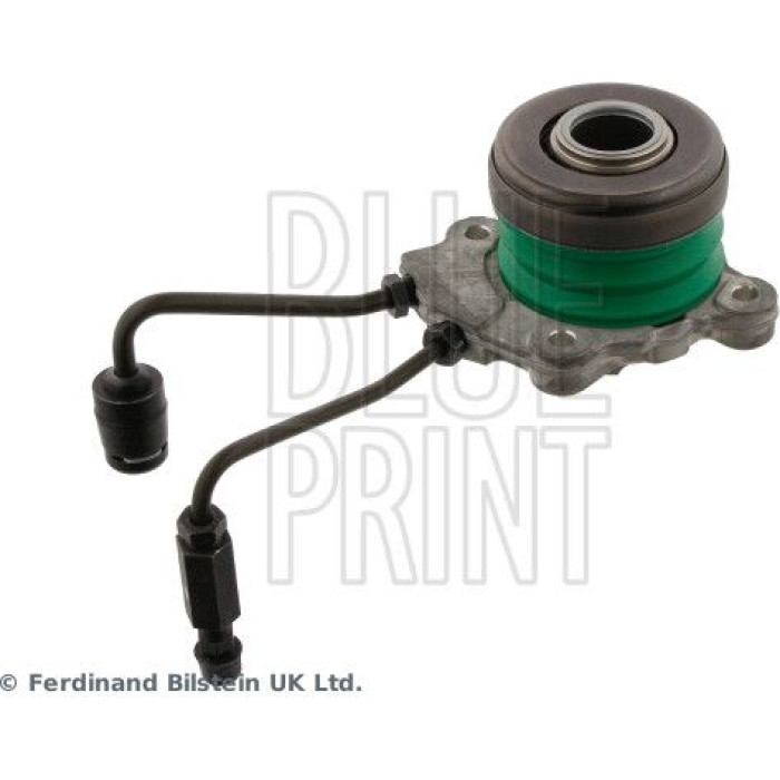 Blue Print ADBP360014 Zentralausrücker, Kupplung