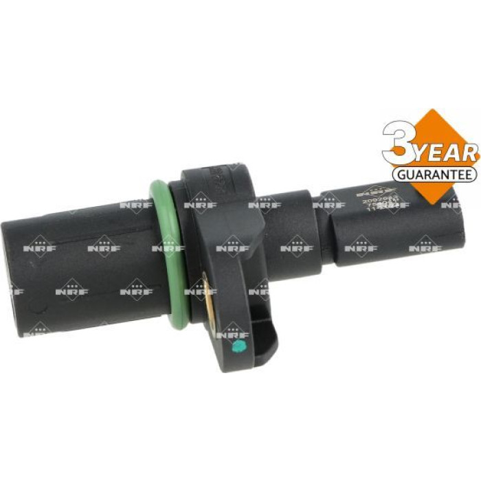 NRF 754041 Sensor, Nockenwellenposition NRF 754041 Sensor, Nockenwellenposition