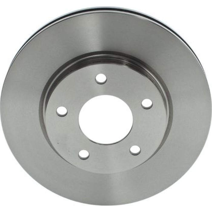 BOSCH 0 986 479 U40 Bremsscheibe