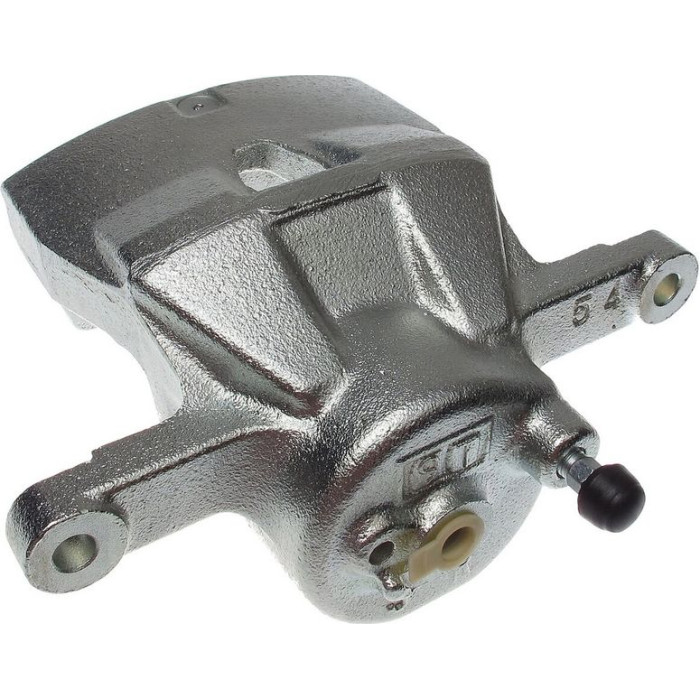 FTE 9291806 Bremssattel FTE 9291806 Bremssattel