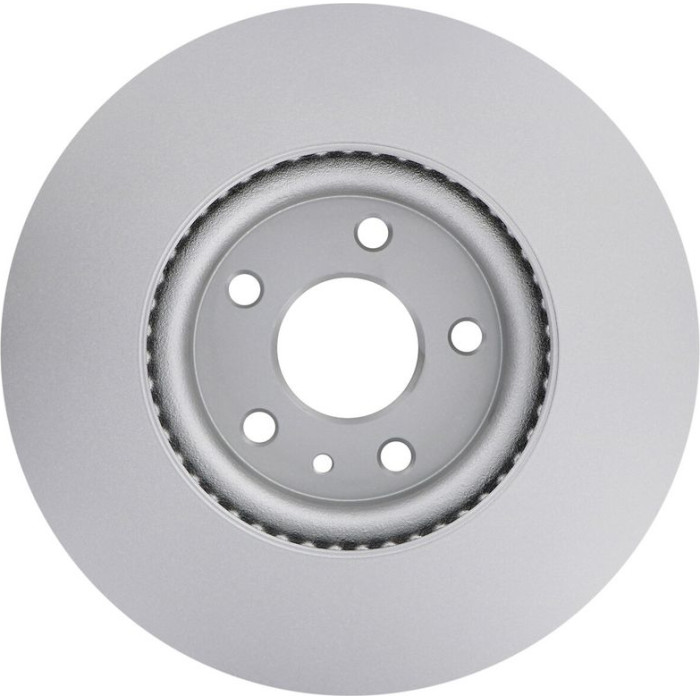FTE 9082799 Bremsscheibe COATED RANGE FTE 9082799 Bremsscheibe COATED RANGE