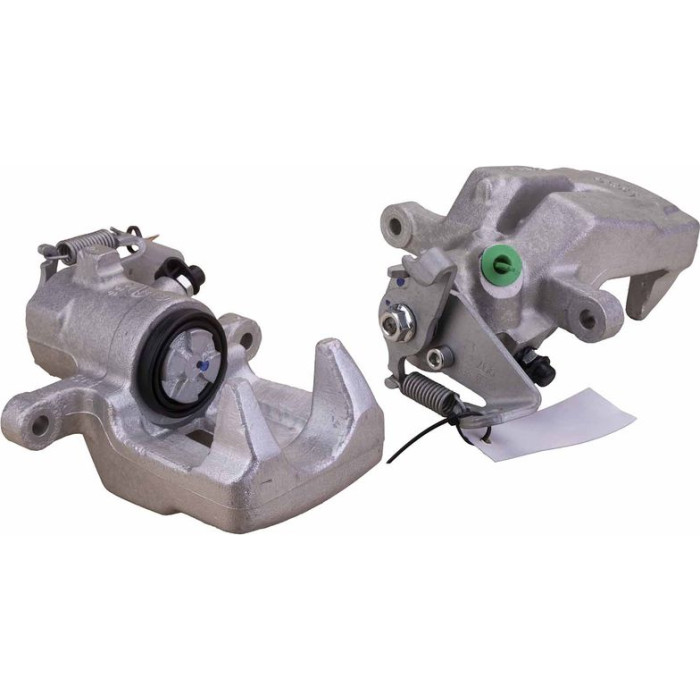 Hella Pagid 8AC 355 381-051 Bremssattel