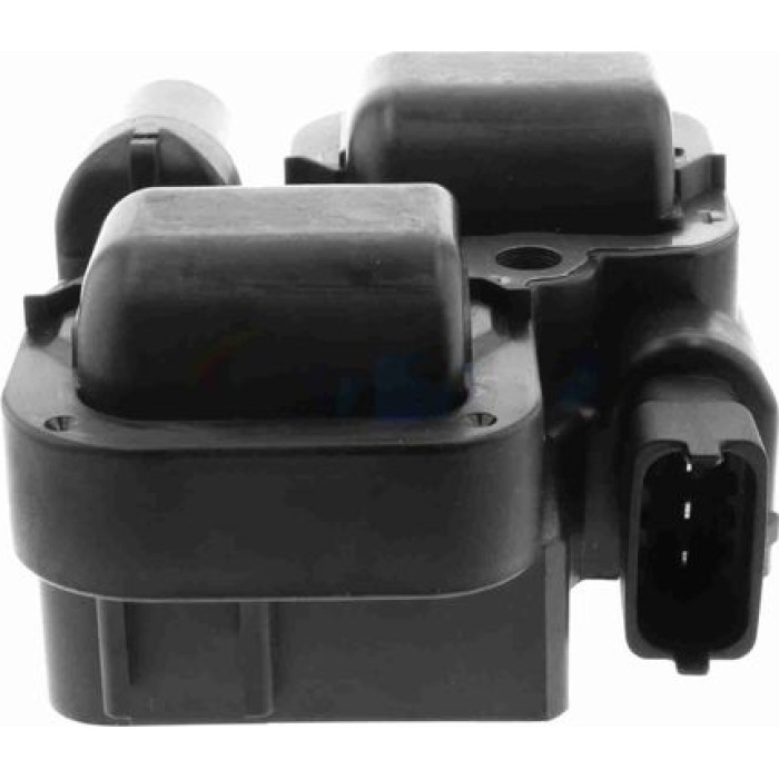 Zündspule V30-70-0014 Zündspule V30-70-0014