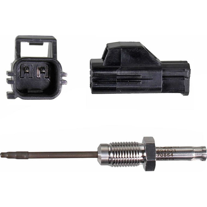 Sensor, Abgastemperatur 0894521