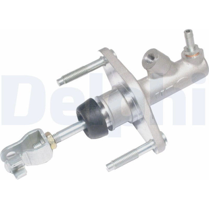 Geberzylinder, Kupplung LM39068 Geberzylinder, Kupplung LM39068