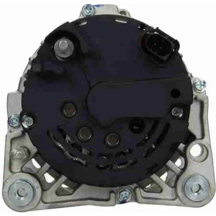 Vemo V10-13-44380 Generator