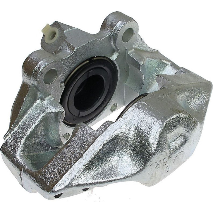 FTE 9291246 Bremssattel