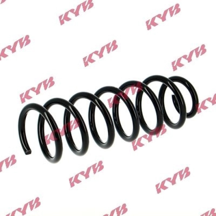 KYB RA1277 Fahrwerksfeder K-Flex