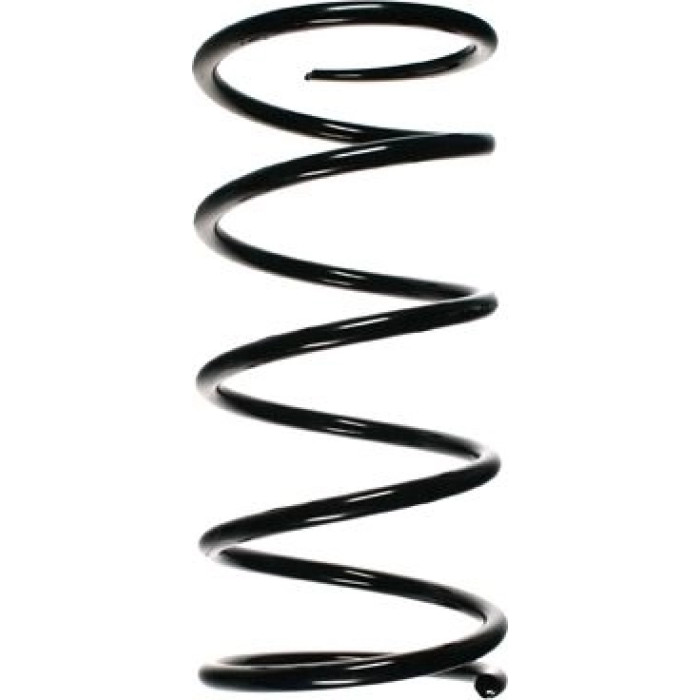 Spidan 55783 Fahrwerksfeder